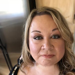 Meet your Posher, Brandy